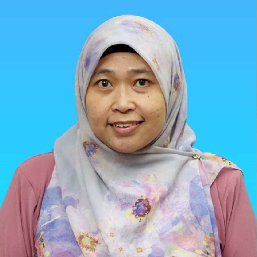 siti nurazira binti sahhudin 