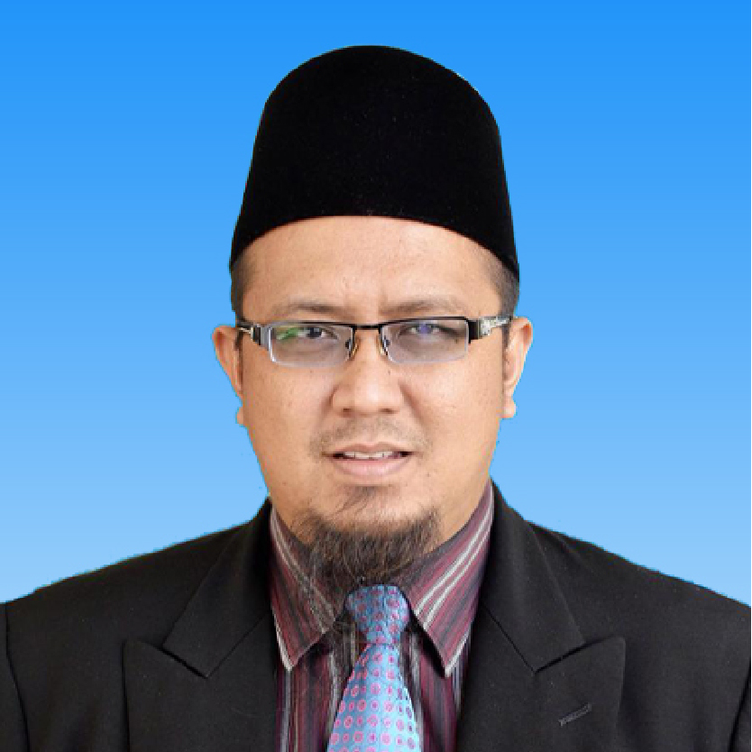 Mohamad Subhi Bin Abang 